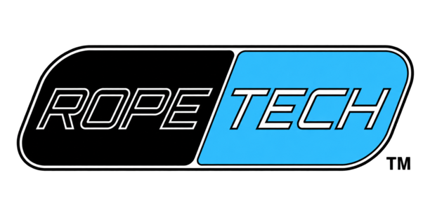 Rope Tech